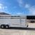 2024 Featherlite Trailers 8117 6'7 X 20' Stock / Stock Combo - #3579 1 thumbnail