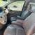 2003 Ford Windstar Passenger - Cash only 14 thumbnail