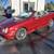 🚗 2000 Mercedes-Benz CLK 430 Convertible – Classic V8 Luxury Drop-Top 2 thumbnail