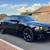 2014 DODGE CHARGER SXT Plus 2 thumbnail