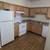 MIDTOWN HIDDEN GEM MT VERNON SPACIOUS 2 BEDROOM APARTMENT!!! 6 thumbnail