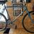 Multiple Bikes for sale 8 thumbnail