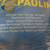 NEW POLY TARP 20' x 30' MULTI-PURPOSE 3 thumbnail