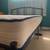 Mainstays 8-in Pocket Spring Hybrid Mattress - Full 3 thumbnail