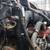 2008 Ford f-650 rollback 11 thumbnail