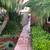 Landscape and gardening ...Part time 2 thumbnail