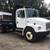 2001 Freightliner FL-70 2 thumbnail