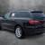 2023 Dodge Durango AWD All Wheel Drive R/T Plus SUV 3 thumbnail