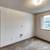 GET $500 OFF NOW - Convenient 3 Bedroom + Onsite Laundry Facilities 11 thumbnail