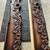 LIKE NEW 9 ft. Olhausen “St. Leone” Slate Pool Table 16 thumbnail