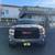 2014 GMC Sierra 1500  Base Truck Crew Cab 1 thumbnail
