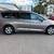 2018 Chrysler Pacifica Hybrid Touring L – 125k - Loaded, Efficient and Ready f 8 thumbnail