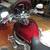 2004 Honda Valkyrie Rune 4 thumbnail