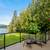 Waterfront Estate in East Sooke! 9 thumbnail