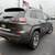 2019 Jeep Cherokee Trailhawk 4x4 4dr SUV / FULLY LOADED 4 thumbnail