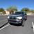 2015 Toyota Tacoma TRD Off-Road 4x4 — Charcoal Gray — 99,012 miles 1 thumbnail
