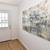 A touch of modern living: 3 BR, 1235 Sq Ft. 21 thumbnail