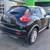 2012 NISSAN JUKE 6 thumbnail