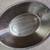 /// VTG LARGE VOLLRATH STAINLESS STEEL ROASTER BASIN \\\ 6 thumbnail