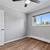 Bring Your Dreams to Life: Ideal Rentals Await! 15 thumbnail