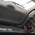 2013 HONDA CRV EXL ALL WHEEL DRIVE 8 thumbnail