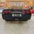 2000 Chevrolet Corvette, Black/Black, Auto, 76k Miles 8 thumbnail