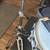 Pearl Export Select Gold Label with Zildjian Cymbals complete 6 thumbnail