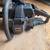 18” Craftsman chain saw 2 thumbnail