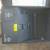 Pelco Master Power Supply MCS4 2E 1 thumbnail