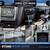 2018 Jeep Wrangler Unlimited Sport 4x4 8 thumbnail