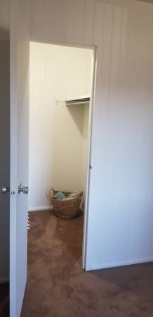 $1,099 / 1br - 560ft2 - ¡Tu nuevo apartamento te está esperando! (Lakewood)63770006901505124