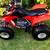 2007 Honda TRX 250EX 2 thumbnail