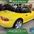 2000 BMW M ROADSTER CONVERTIBLE 5SPD MANUAL 3.2L INLINE 11 thumbnail