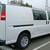 2013 Chevy Express 7 thumbnail