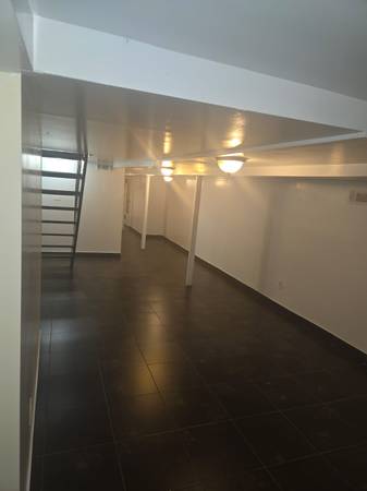 $3,600 / 2br - 291 Jefferson St, Brooklyn, NY 11237 (Brooklyn)64035577562497122