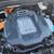 2021 Hyundai Ioniq Electric  SE Hatchback 22 thumbnail