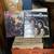 Entire VINTAGE Contents of 9x7 Storage Unit MAKE OFFER 4 thumbnail