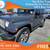 $441/mo - 2017 Jeep Wrangler Unlimited Sahara 4x4SUV 4 x 4 SUV 4-x-4-S 11 thumbnail