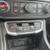 2024 GMC Terrain  SLT SUV 12 thumbnail