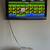 Nintendo NES Console with 253 Game Cartridge 9 thumbnail