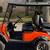 Electric golf cart 2025 Maddog 6 thumbnail