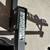 Swagman Dispatch RV Approved Hitch Mount Bike Rack 3 thumbnail