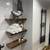 3 Bedroom 2.5 baths w/bonus room 7 thumbnail