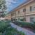 Picnic Areas, Vinyl Flooring, Laundry Care Centers 6 thumbnail