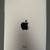Apple iPad Mini 1st gen. Like new. 5 thumbnail