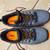 Men's Shoes. 12E 1 thumbnail