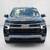 2024 Chevrolet Silverado 1500 Chevy Truck LT Crew Cab 2 thumbnail