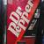RARE VINTAGE Dr Pepper Dixie Narco 368 Soda Vending Machine 8 Select 1 thumbnail