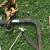 Barbed Wire Fence Stretcher + FARM Grapple Hay Fork 9 thumbnail