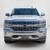 2018 Chevrolet Silverado 1500 LTZ Chevy Truck Crew cab 2 thumbnail